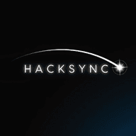 HackSync